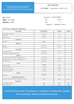 2020.04.28 CITY PO2301717 LOT-00188